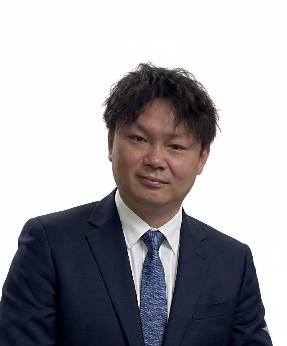 株式会社Link Aid 代表取締役 山田千聖
