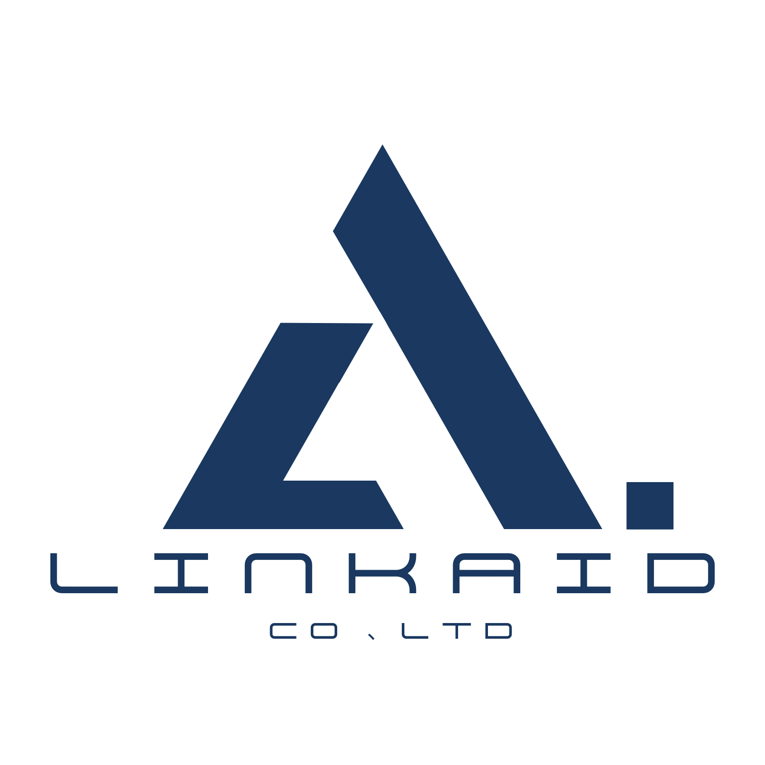 株式会社Link Aid