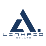 株式会社Link Aidのアバター